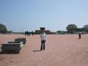 Buckingham Fountain