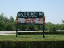 Drive-In Theatre in Carthage(MO)_2