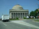 First Church of Christ Scientist in Tulsa