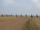 Route66-Cadillac Ranch 2, Amarillo(TX)