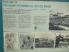 dscf0266.jpg