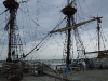 dscf0272.jpg