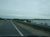 dscf0280.jpg