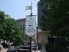 dscf0147.jpg