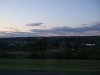 dscf0306.jpg