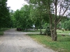 dscf0322.jpg