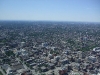dscf0535.jpg
