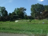 dscf0580.jpg