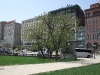 dscf2400.jpg