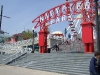 dscf2459.jpg