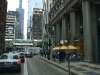 dscf2514.jpg