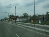 dscf2527.jpg