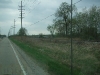 dscf2550.jpg