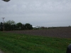dscf2601.jpg