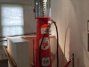 dscf2732.jpg